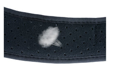 BloomNBoom Clavicle Posture Correction Strap