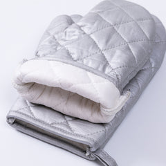 BloomNBoom Oven Glove