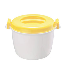 BloomNBoom Rice Cooker