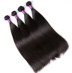 BloomNBoom Brazilian Hair
