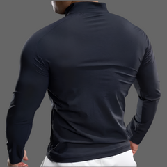 BloomNBoom Sports Jacket