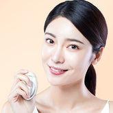 BloomNBoom Sleep Aid