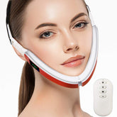 BloomNBoom Face Slimming Massager