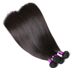 BloomNBoom Brazilian Hair