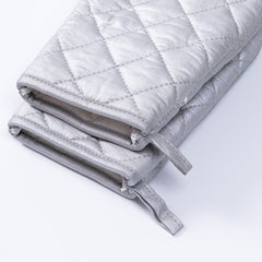 BloomNBoom Oven Glove