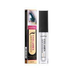 BloomNBoom Eyelash Nourishing Growth Serum