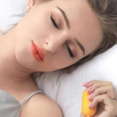 BloomNBoom Anxiety Device