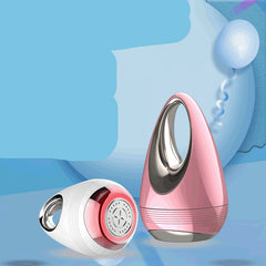 Bloomnboom Massage Aid