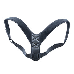 BloomNBoom Clavicle Posture Correction Strap