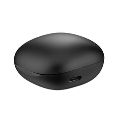 BloomNBoom Wireless Bluetooth Translation Headphones