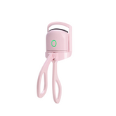 BloomNBoom Portable Heated Eyelash Curler