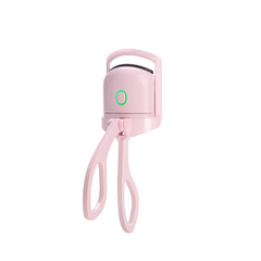 BloomNBoom Portable Heated Eyelash Curler