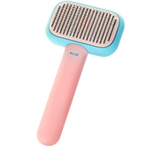 BloomNBoom Grooming Comb