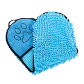 BloomNBoom Super Absorbent Pet Towels