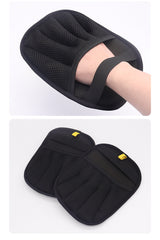 BloomNBoom Pet Hair Removal Glove