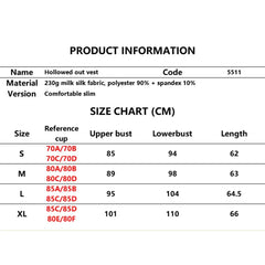 BloomNBoom Women's Sports Smock Top