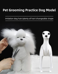 BloomNBoom Pet simulation for pet grooming