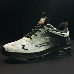 BlooNBoom Men's Sports Shoes