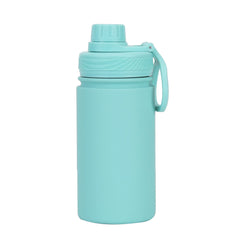 BloomNBoom Water Bottle 316 Stainless Steel