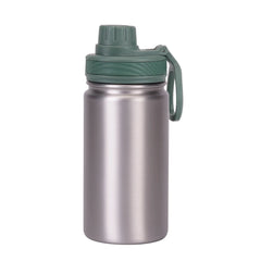 BloomNBoom Water Bottle 316 Stainless Steel