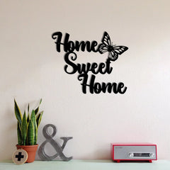 BloomNBoom Wall Art