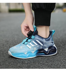 BloomNBoom Kids Sports Shoes