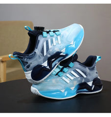 BloomNBoom Kids Sports Shoes