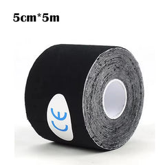 BloomNBoom Sports Waterproof Sports Tape