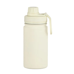 BloomNBoom Water Bottle 316 Stainless Steel