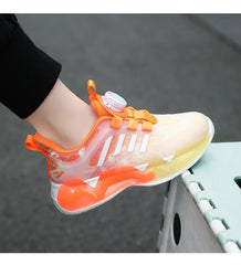 BloomNBoom Kids Sports Shoes