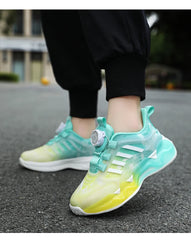 BloomNBoom Kids Sports Shoes