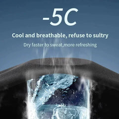 BloomNBoom Sports Wear