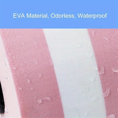 BloomNBoom Water Dumbbell Water Sports