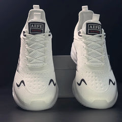 BlooNBoom Men's Sports Shoes