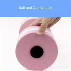 BloomNBoom Water Dumbbell Water Sports