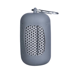 BloomNBoom Cooling Ice Towels