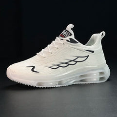 BlooNBoom Men's Sports Shoes