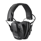 BloomNBoom Electronic Damper Shooting Earmuff