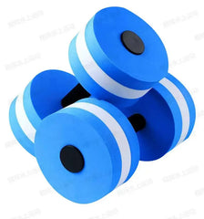 BloomNBoom Water Dumbbell Water Sports
