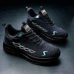 BlooNBoom Men's Sports Shoes