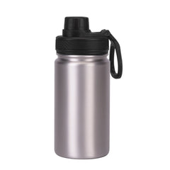 BloomNBoom Water Bottle 316 Stainless Steel