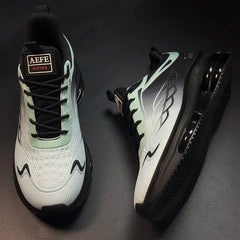 BlooNBoom Men's Sports Shoes