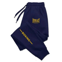 BlooNBoom Sports Tracksuit Pants