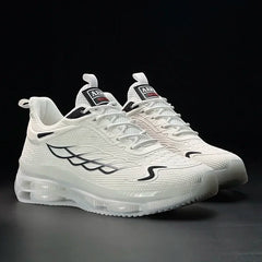 BlooNBoom Men's Sports Shoes