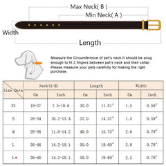 BloomNBoom Dog Collar with Tie