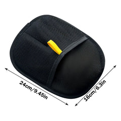 BloomNBoom Pet Hair Removal Gloves