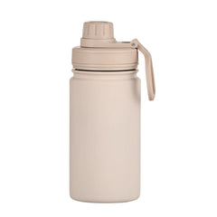 BloomNBoom Water Bottle 316 Stainless Steel