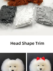 BloomNBoom Pet simulation for pet grooming