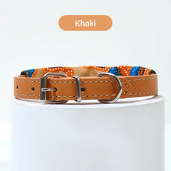 BloomNBoom Neck Scarf