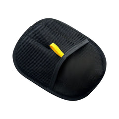 BloomNBoom Pet Hair Removal Gloves